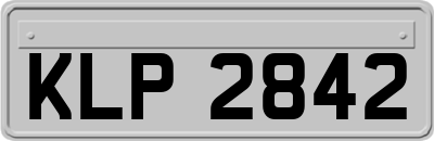 KLP2842