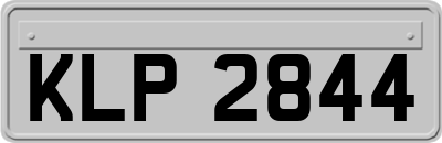KLP2844
