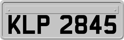 KLP2845
