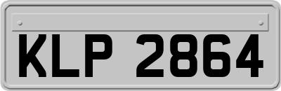 KLP2864