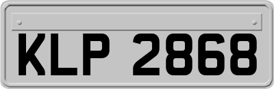 KLP2868