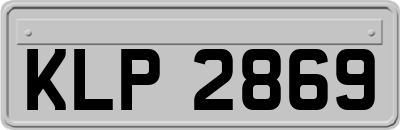 KLP2869
