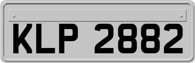 KLP2882