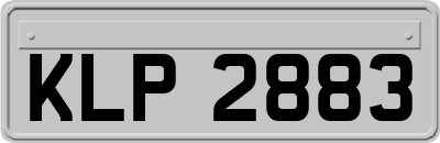 KLP2883