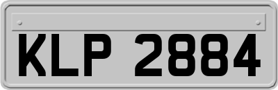 KLP2884
