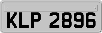 KLP2896