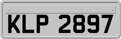 KLP2897