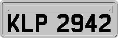 KLP2942