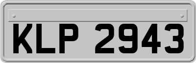 KLP2943