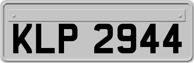 KLP2944