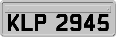 KLP2945