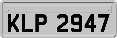 KLP2947
