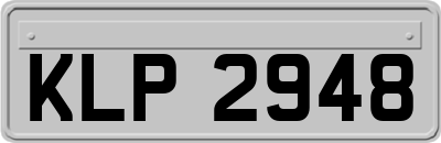 KLP2948