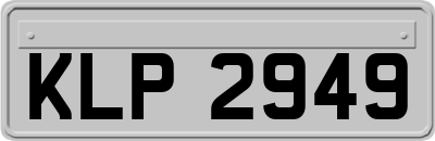 KLP2949