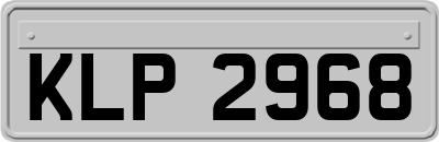 KLP2968