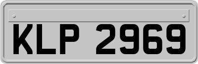 KLP2969