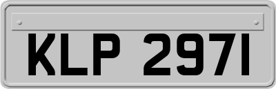 KLP2971