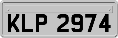 KLP2974