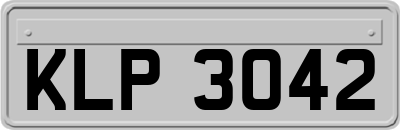 KLP3042