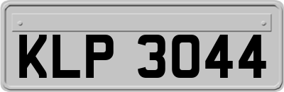 KLP3044