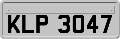 KLP3047
