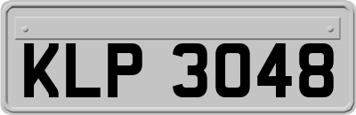 KLP3048