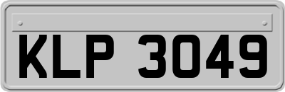 KLP3049