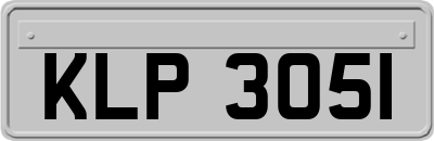 KLP3051
