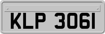 KLP3061