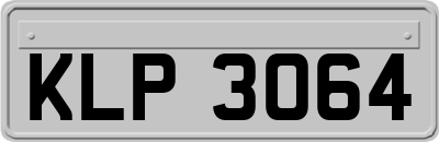 KLP3064