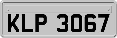 KLP3067