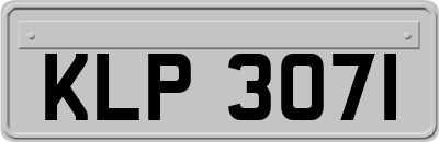 KLP3071