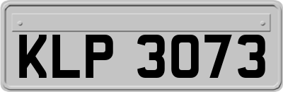 KLP3073