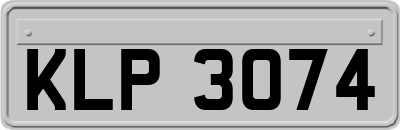 KLP3074