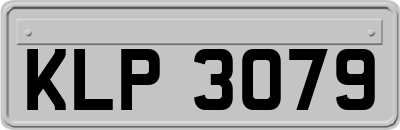 KLP3079