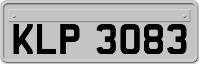 KLP3083
