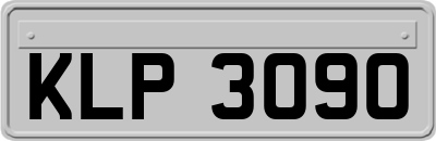 KLP3090