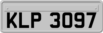 KLP3097