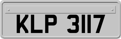 KLP3117