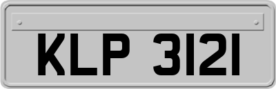 KLP3121