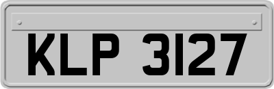 KLP3127