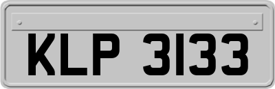 KLP3133