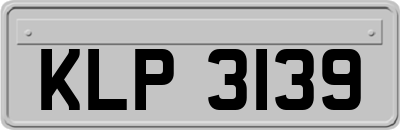 KLP3139