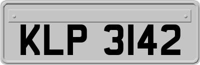KLP3142