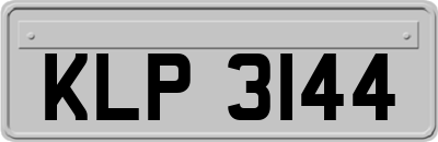 KLP3144