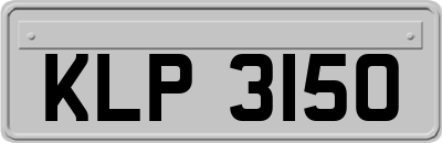 KLP3150
