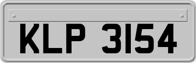 KLP3154