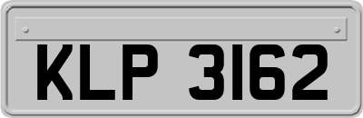 KLP3162