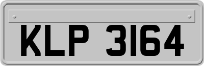 KLP3164