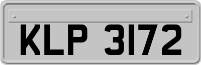 KLP3172